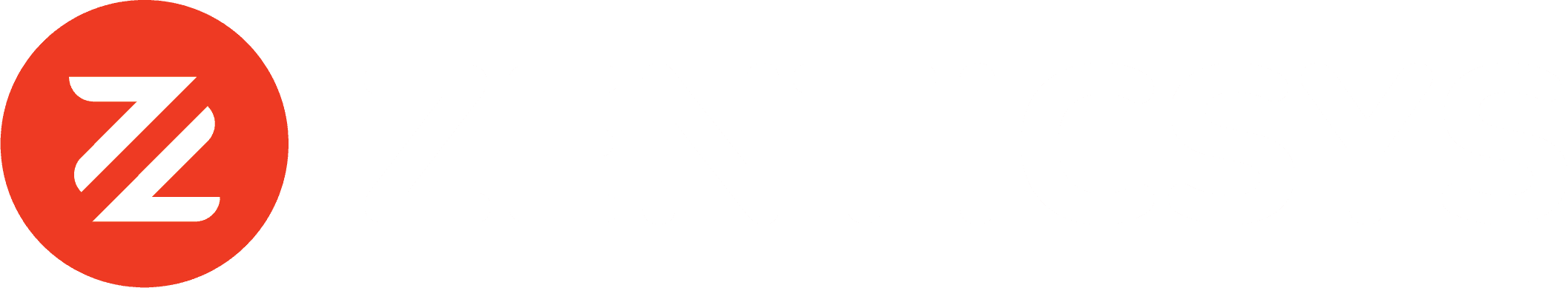 Zenticsys